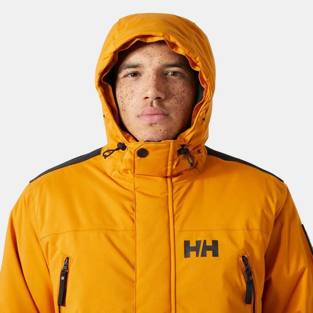 Helly Hansen Парка Reine