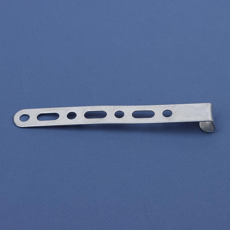 Metal Fixing Bracket Universal For Car Engine Cold Air Intake Induction Pipe Filter Support
