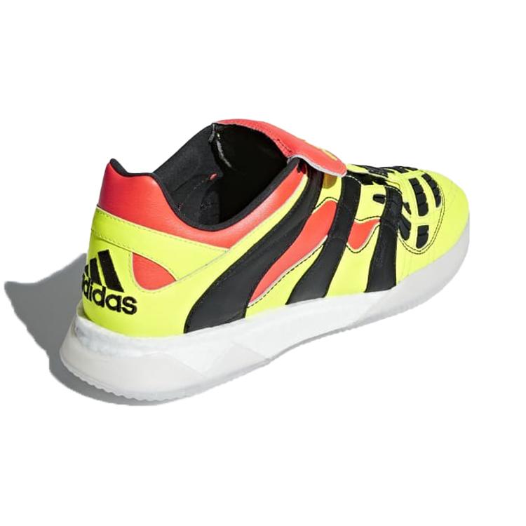 adidas Predator Accelerator 'Электричество' CG7051