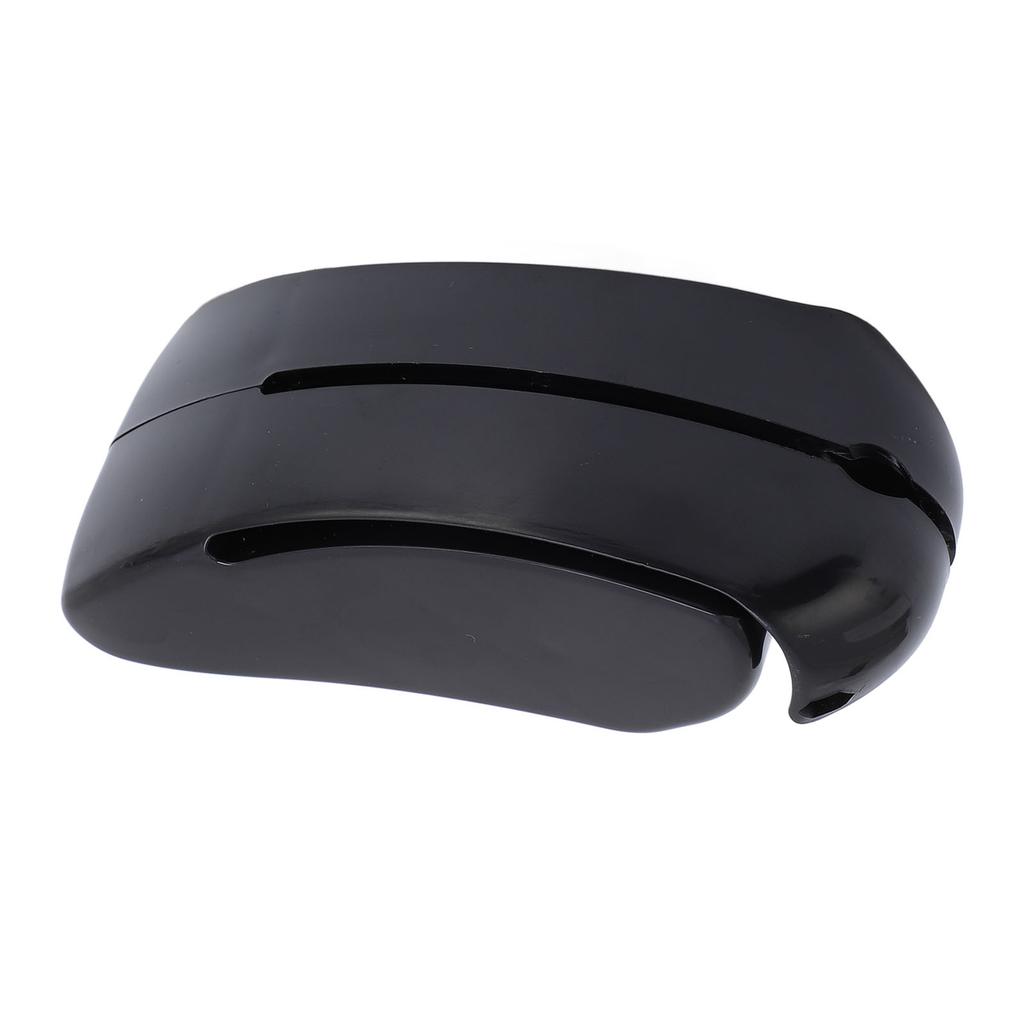 Assistive Writing and Drawing Device Enhance Writing Ability Improve Stability Symmetrical Adaptive