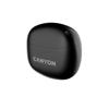 Canyon Wireless Earbuds