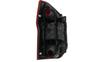 Ft86261 Fast Rear Lamp Pr