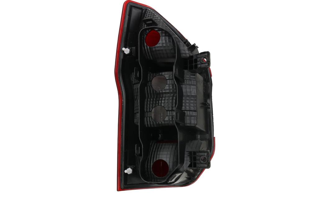 Ft86261 Fast Rear Lamp Pr