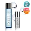 Esthederm Cellular Water Essence 125ml Promotion (+ Cellular Water Mist 30ml)