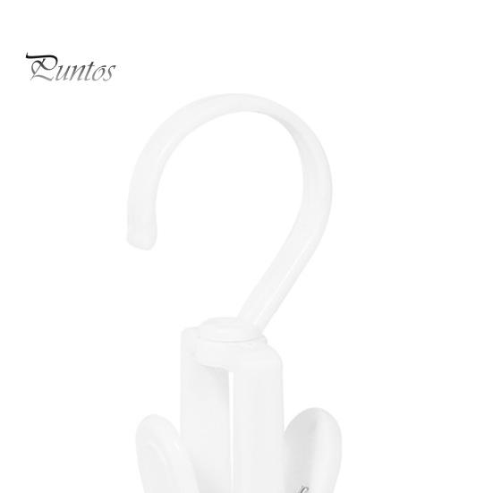 2 шт., зажим для шляпы, ветрозащитная противоскользящая вешалка для сушки одежды, крючки, вращающаяся прищепка для шапок, полотенец, носков