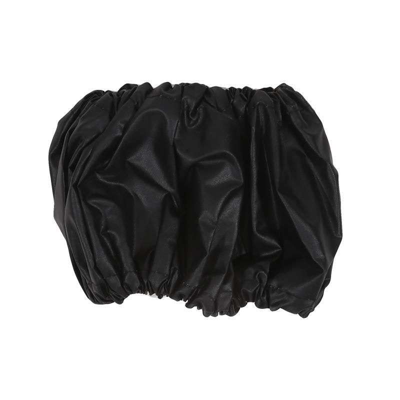 Универсальные чехлы на колеса для коляски, водонепроницаемые, пылезащитные, защитные щитки для колес детской коляски