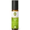 Drive Fit Fragrance Roll-On Organic 10 мл