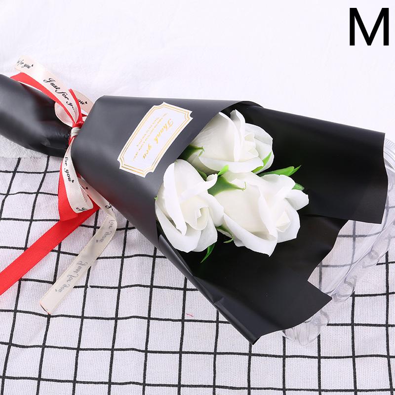 1 шт., мыло, цветы, декоративные цветы, букет, сушеные цветы, подсолнух, искусственные цветы, свадебная вечеринка