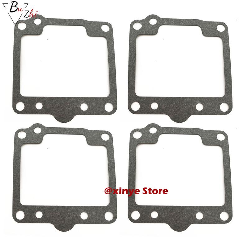 Carburetor repair kit floating needle gasket for Suzuki GS550 GS650 GS850 GSX1100 GS110X EGS110X  EGU71B GSX400 GSX750  GS75X