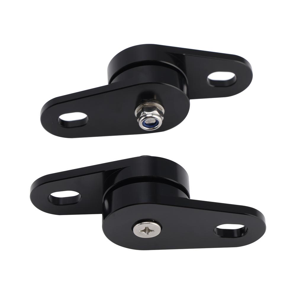 Кронштейн-держатель для трубы глушителя для Yamaha Banshee Yfz350 1987-2006