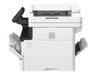 Canon I-SENSYS MF463dw II 3-in-1 Mono Laser Printer
