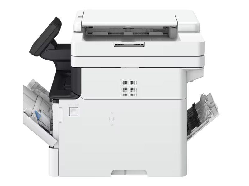 Canon I-SENSYS MF463dw II 3-in-1 Mono Laser Printer