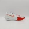 DV2918-101 Nike G.T. Cut Summit White Picante Red Football Grey Metallic (Мужской)