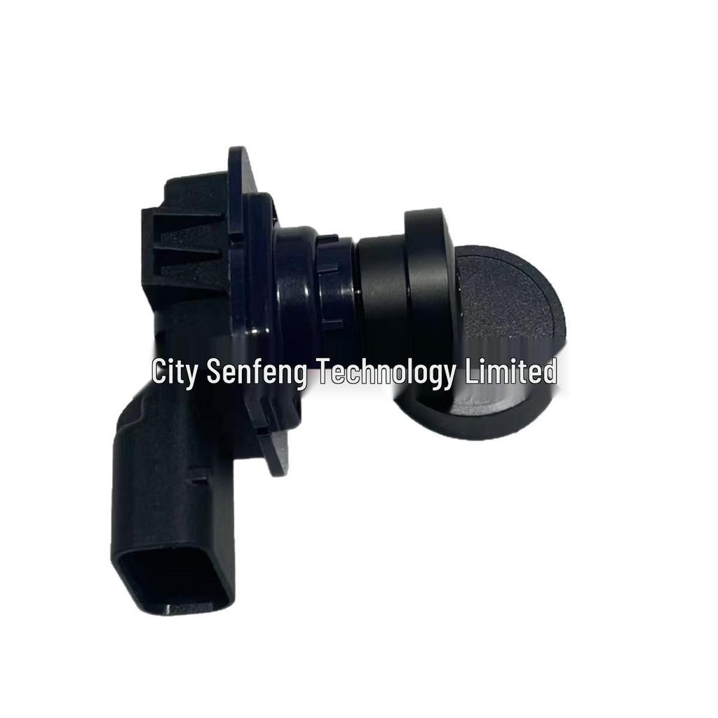 ET4T-19G490-AA Rear View Camera for Ford Edge 2011-2015