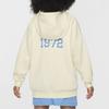 Nike Толстовки для начальной школы с капюшоном Умеренные HJ3371-113