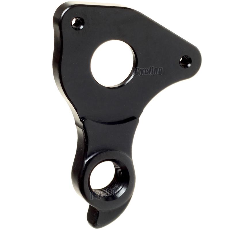 Rear Derailleur Hanger For MERIDA #53 MTB Big Seven Nine One Twenty TWENTY 9000 Big7-1500/1000/XT-EDI/TEAM frames Dorpout