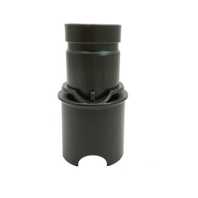 Переходник для вакуумного шланга для Dyson V6, V7, V8, V10 и серии DC