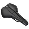 Prologo Proxim W400 Sport Rail PR2672 E-Bike T2.0 VL-1B45B Saddle,