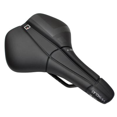 Prologo Седло Proxim W400 Sport Rail PR2672 для электровелосипеда T2.0 VL-1B45B,