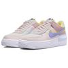 Nike Air Force 1 Shadow 'Светло-мягкий розовый' Женские CI0919-600