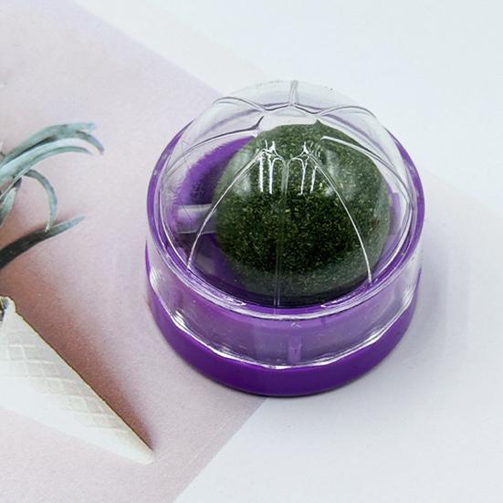 2шт. Игрушка-мяч для снятия стресса, сжимаемый мяч для снятия тревожности, сенсорная игрушка