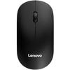 Lenovo Серия компьютерных мышей