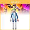 Модный детский комбинезон Pocket Devs Roblox из мягкой ткани, идеально подходит для костюмов на Хэллоуин и косплей