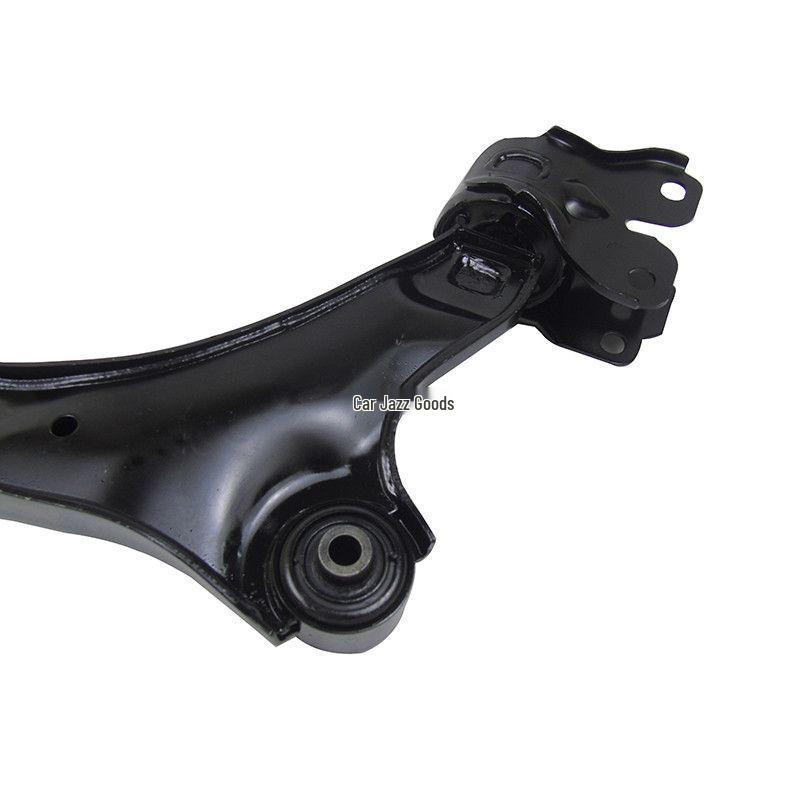 Передний нижний рычаг в сборе для Ford Mondeo 2001-2007