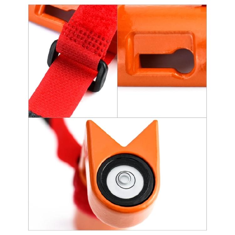 Adjustable Grade Rod Level Portable Measuring Instrument Special Horizontal