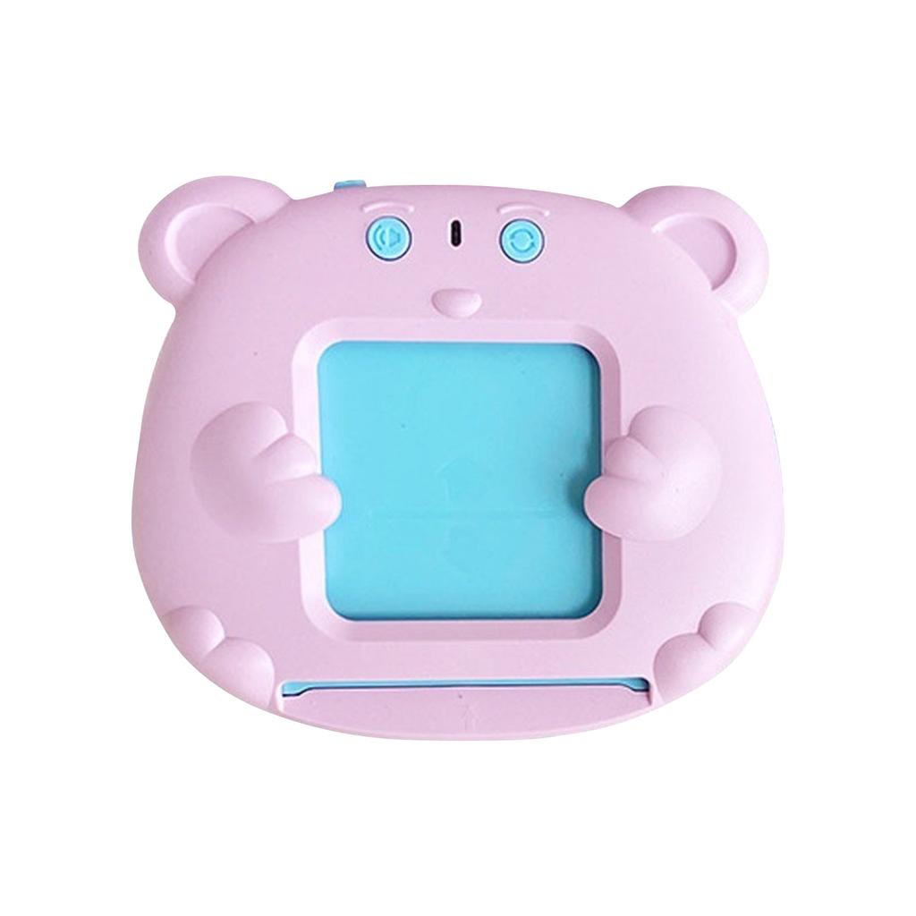 Говорящие карточки для малышей 1 2 3 4 лет, Игрушки для изучения языка, Карманные речевые игрушки, Игрушки, Игрушки с 224 словами, Детские S