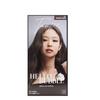 Mise-en-scène Hello Bubble Hair Dye 7A, 7A Ashtoff Gray, 2 Pcs.