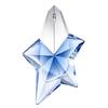 Thierry Mugler Angel Перезаполняемый спрей парфюмированной воды, 25 мл