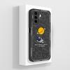 Чехол для Huawei Nova Y70 Plus Арт Медведь Полное Покрытие Противоударный Funda для Huawei Nova Y 70 Y70+ Жидкий Силикон Задняя Крышка Телефона