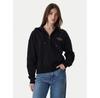 Толстовка Guess Jeans W6RQ06
