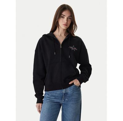 Толстовка Guess Jeans W6RQ06