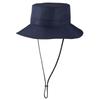 Shimano Rain Hat Size S Gore-Tex CA-062V Navy,