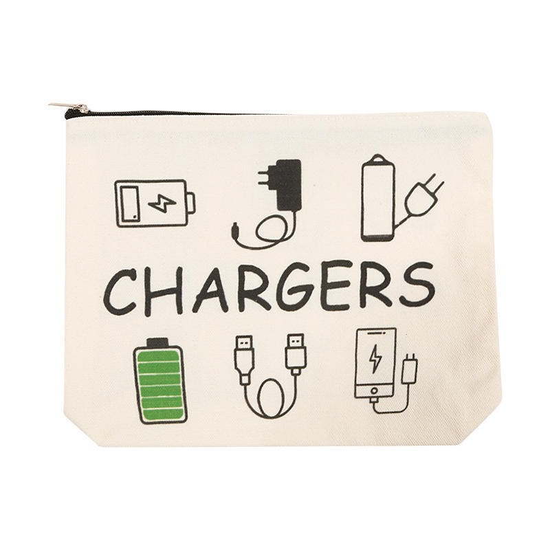 Печатная дорожная сумка для хранения одежды, сумка для сортировки одежды, чемодан для гардероба, унисекс, переносная сумка для багажа, органайзер для разных вещей