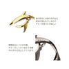 guitar capo tasto one touch shark shark design capo fork Electric capo capo acoustic guitar cute classical guitar electric guitar folk guitar acoustic