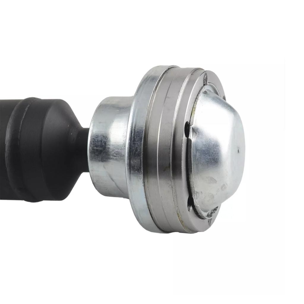 Передний приводной вал карданный вал 1634100301 для Mercedes W163 ML320 350 1998-2005