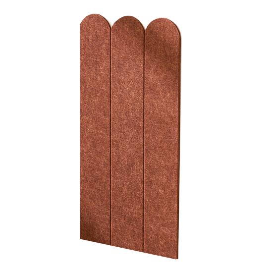 Коврик-когтеточка для кошек, самоклеящаяся фетровая доска, ковер-когтеточка для кошек, защита мебели, панель для царапания кошек для стены, двери, дивана