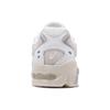 Asics Gel Kayano 5 Og 'Off White' Sneakers 1191A147-100