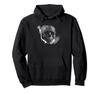 Виниловая пластинка LP Skull Wave Vinyl Hoodie -