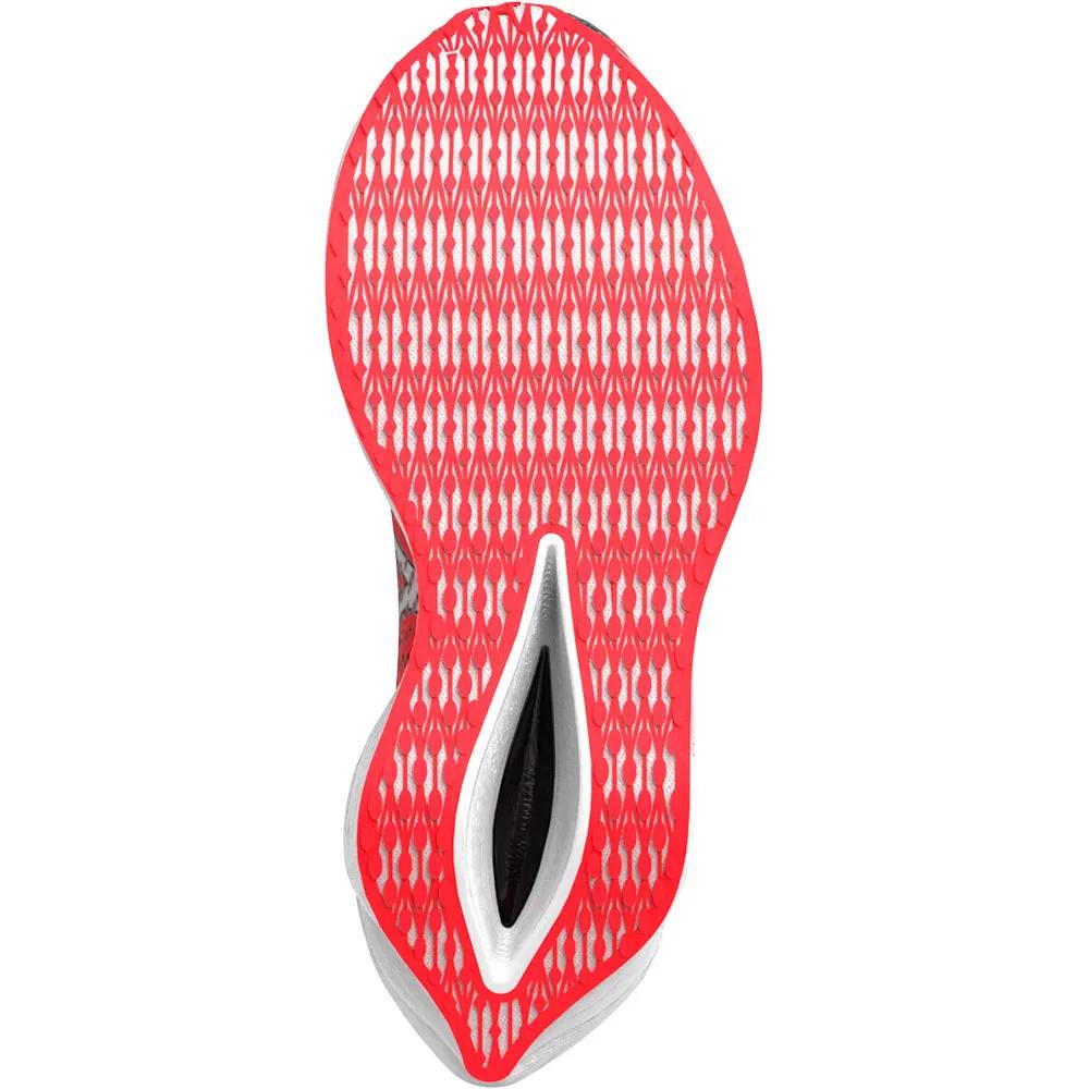 Mizuno Running Shoes Wave Rebellion Pro 3