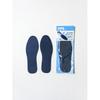 Daiso Mesh Cushion Insole 220 To 290 Mm