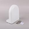 Original Camera Bracket Dh-Pfb203W Water-Proof Wall Mount Bracket Aluminum Neat