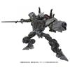 TAKARA TOMY Трансформеры SS-109 Scourge