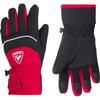ROSSIGNOL Gloves Tech Impr G Junior