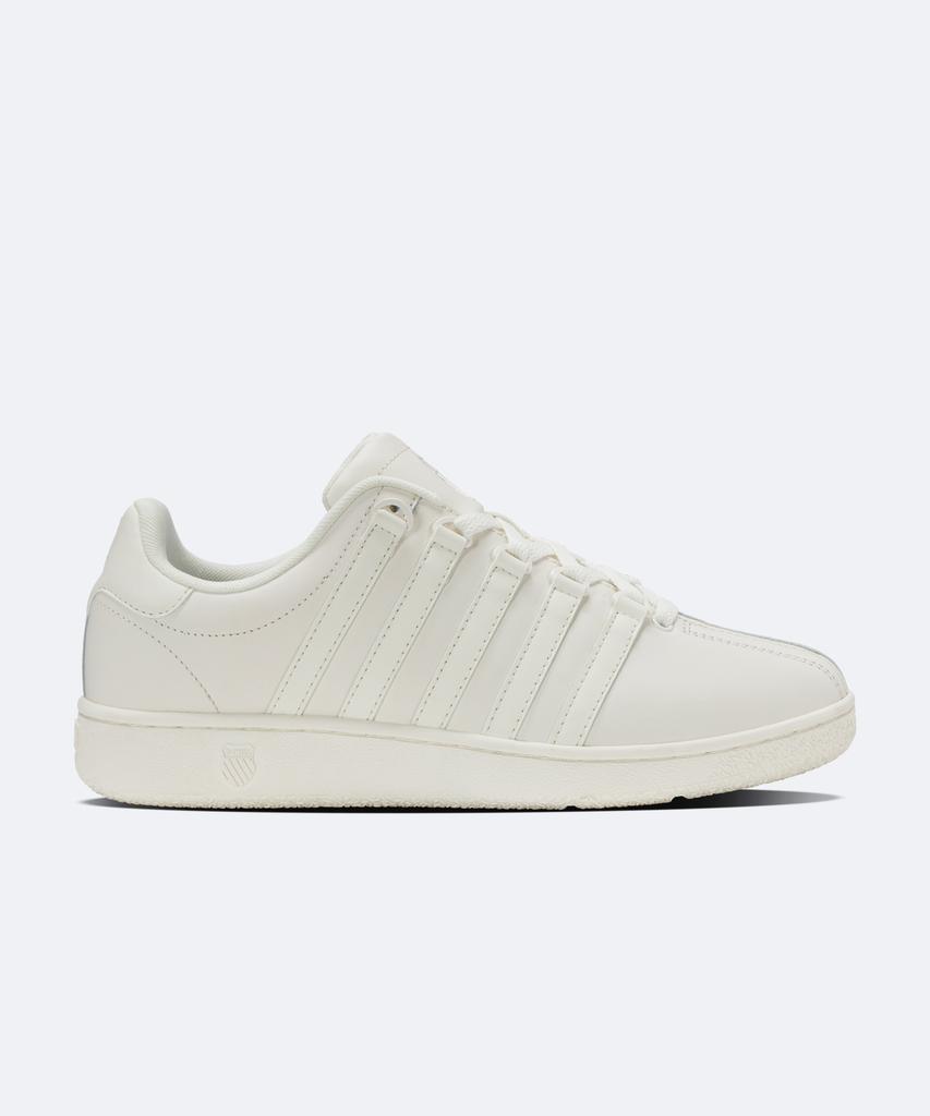 K-Swiss Мужской Классический Vn_Aksflfu010Ow