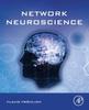 The Network Neuroscience Book