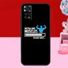 Бодибилдинг Тренажерный зал Фитнес Цитаты Чехол Для Xiaomi Redmi Note 14 13 12 10 11 15 Pro Plus Redmi 15 C 10C 12C 13C 14C Мягкая крышка